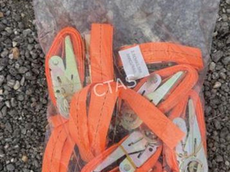 #106-•-(10)-ratchet-straps---2.5cm-x-1.5m-image-1