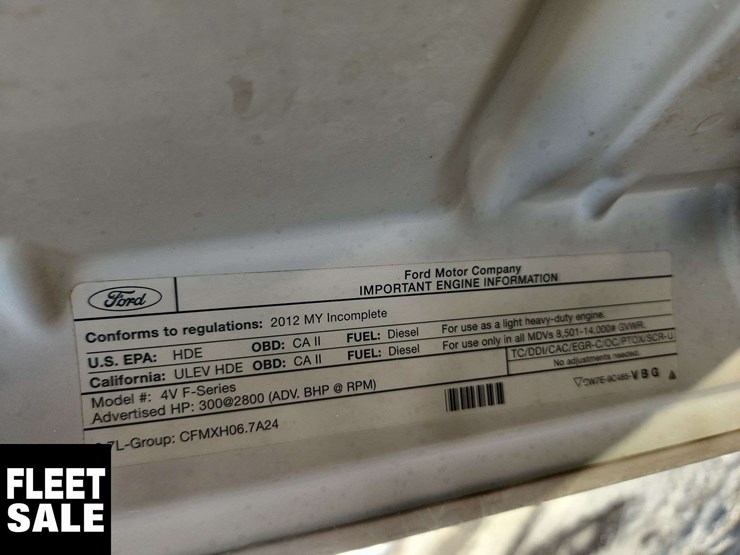 2012-ford-f350-image-19