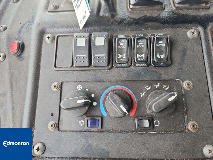 2010-autocar-xpeditor-image-25