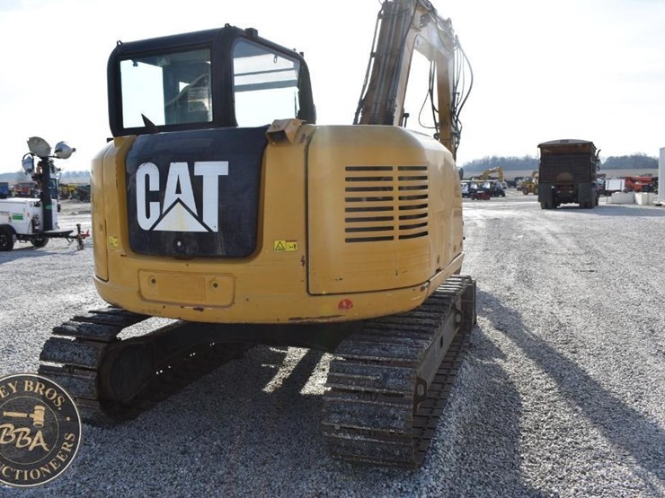 2016-caterpillar-308e2-cr-image-17