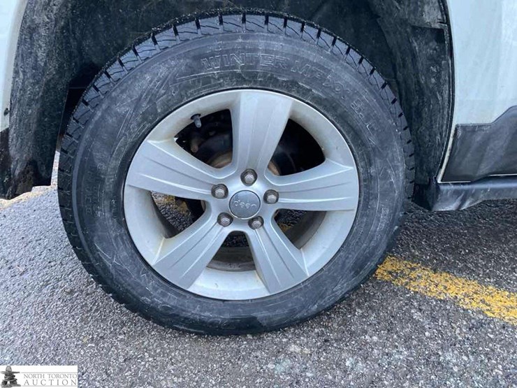 2015-jeep-patriot-image-29