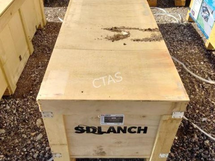 #8-•-12'-x-20'-high-end-carport-w/-enclosed-sides-image-4