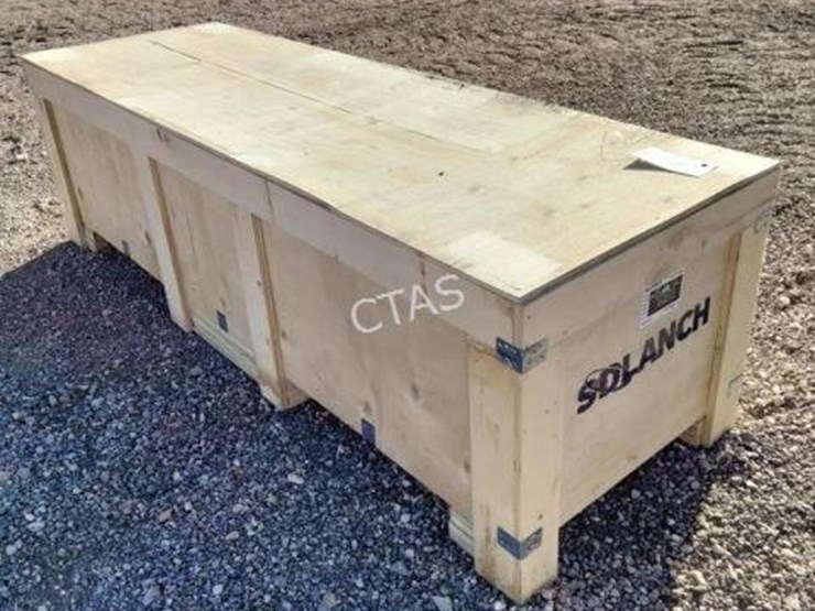 #72-•-sdlc1220-12'-x-20'-high-end-carport-image-4