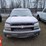 non-operable-2002-chevrolet-avalanche-image-5
