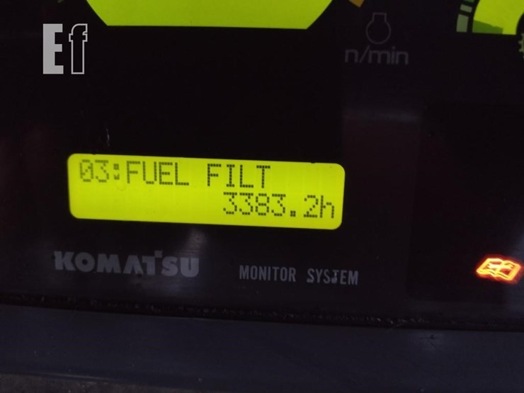 2004-komatsu-d65ex-15-image-6