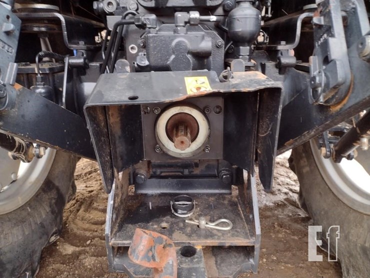 case-ih-farmall-95a-image-25