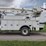 2017-altec-aa55-image-20