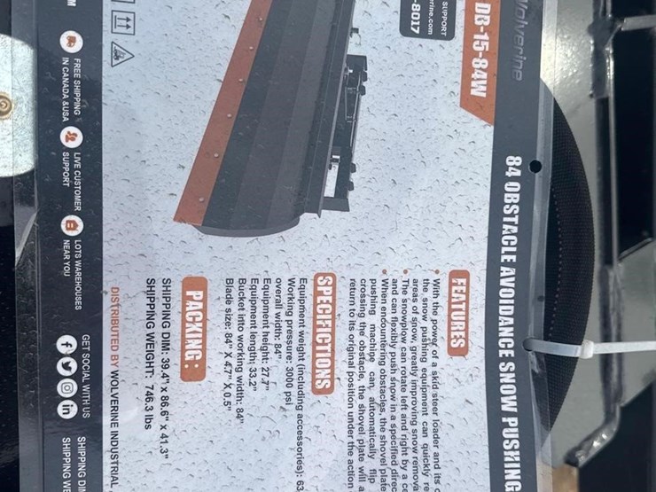 wolverine-db-158-4w-obstacle-avoidance-snow-pushi-image-3