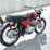 1969-honda-cl175-motorcycle-image-6