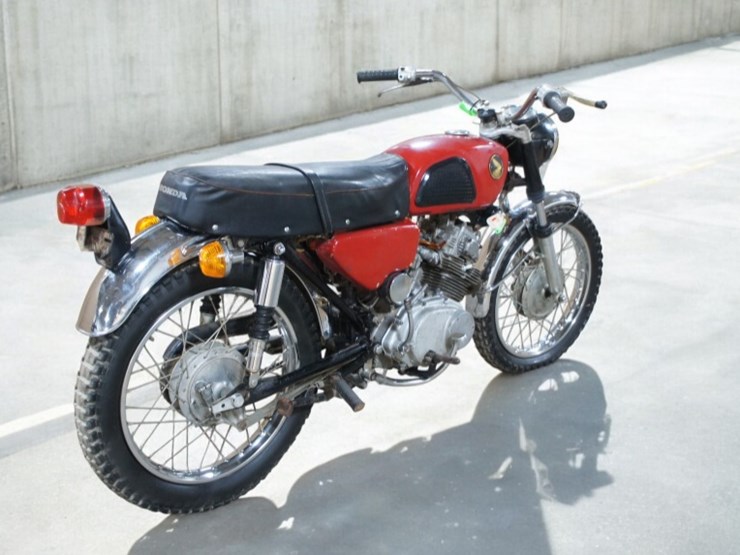 1969-honda-cl175-motorcycle-image-6