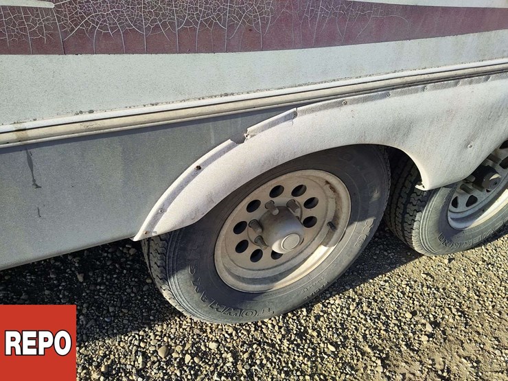 2005-dutchmen-north-shore-31bh-image-21