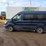 2019-ford-transit-image-5