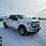 2018-ford-f250-image-2