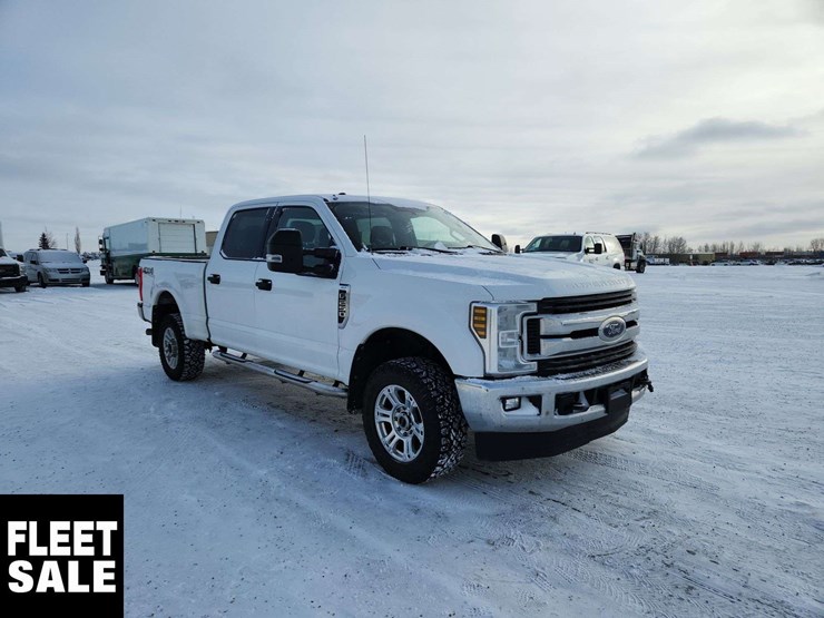 2018-ford-f250-image-2