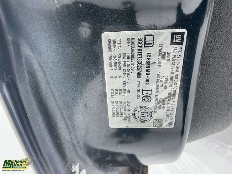 2012-chevrolet-silverado-1500-image-10