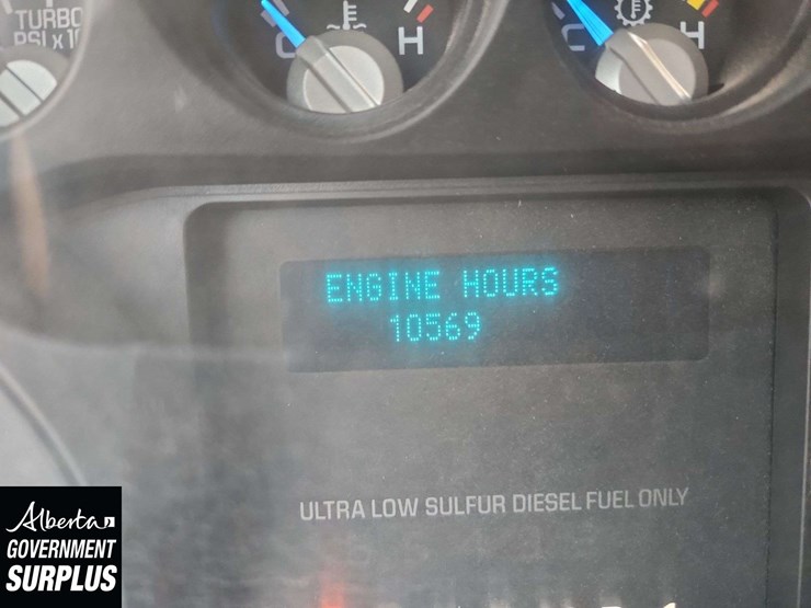 2012-ford-f550-image-26