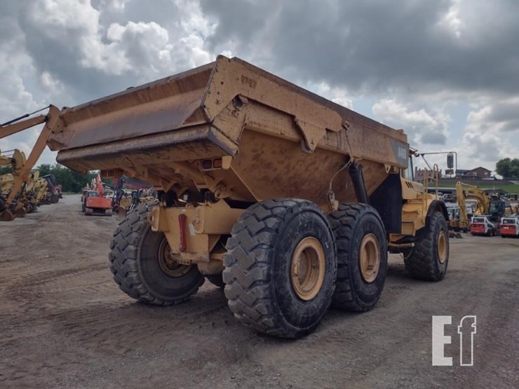 2003-volvo-a40d-image-45