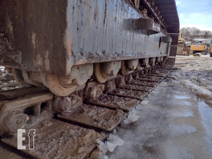 2004-komatsu-pc120-6e0-image-26