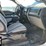 2021-ford-f350-image-17