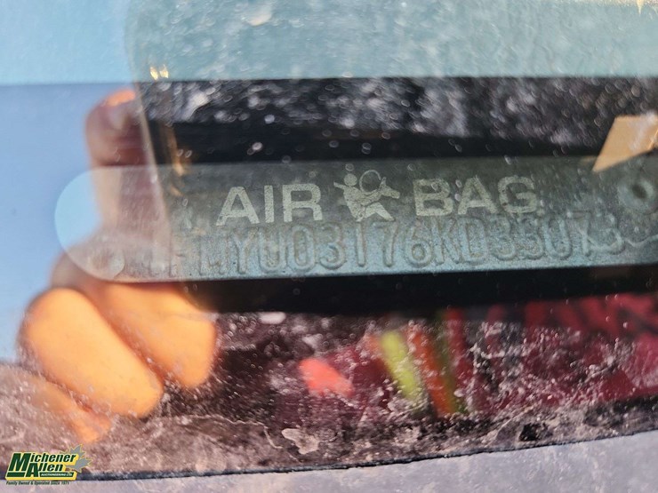 2006-ford-escape-xlt-image-34