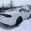 non-operable-2022-dodge-charger-police-image-4