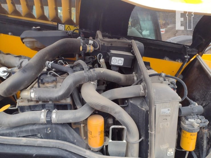 2020-jcb-507-42-image-24