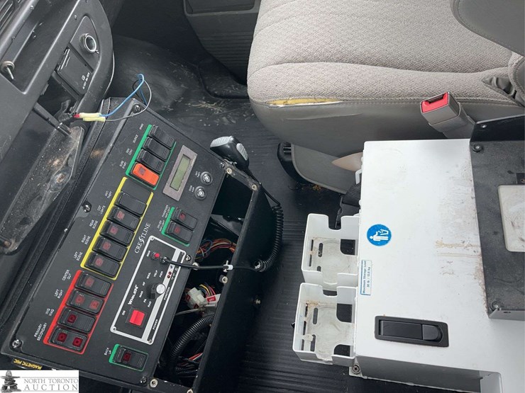 2016-chevrolet-express-g3500-image-16