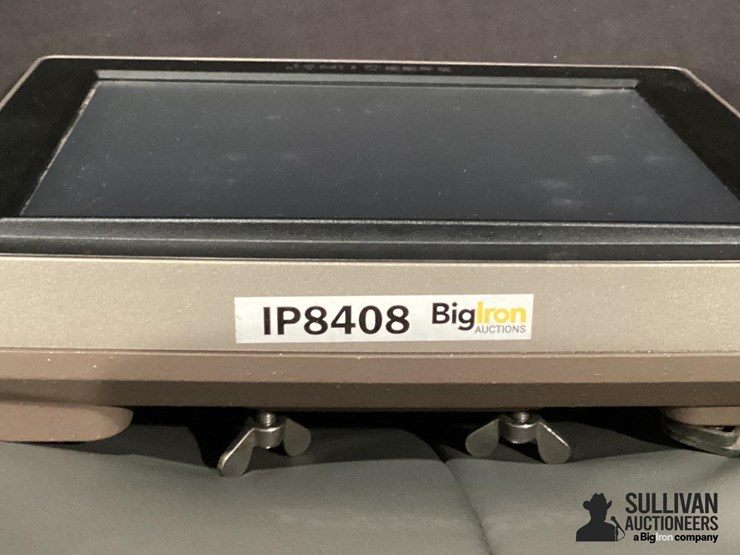 john-deere-4640-image-11