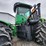2012-john-deere-9460r-image-20