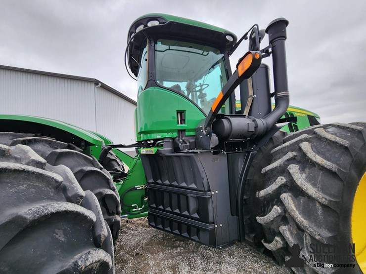 2012-john-deere-9460r-image-20