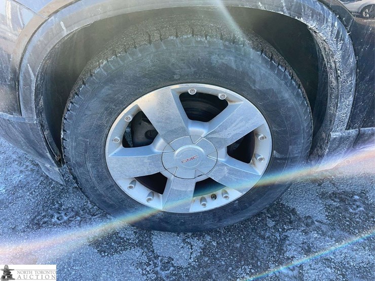 2008-gmc-acadia-slt-image-20