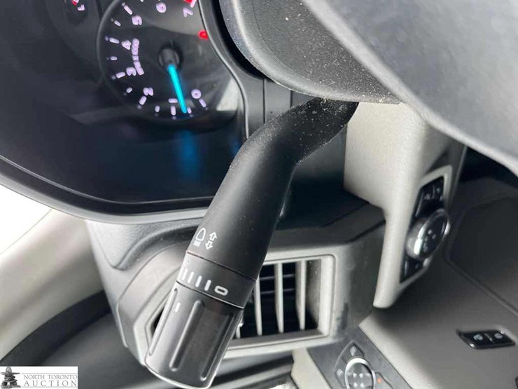 2019-ford-f250-image-22