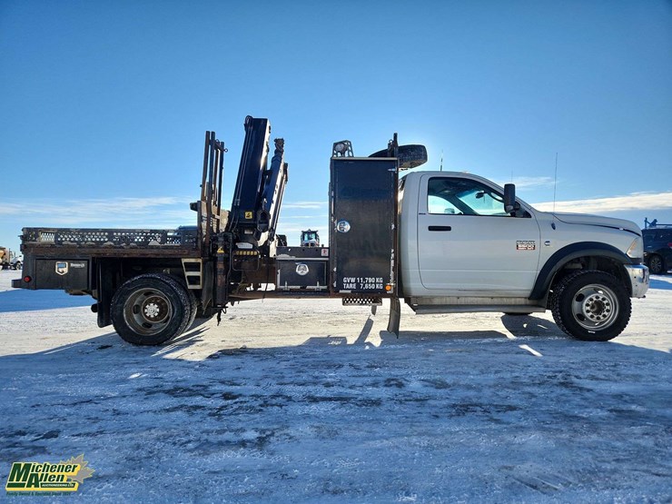 2012-hiab-077-image-8