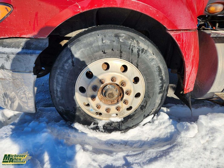 2009-international-prostar-image-8