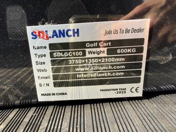 #26-•-electric-6-seater-golf-cart-(sdlgc100)-image-13