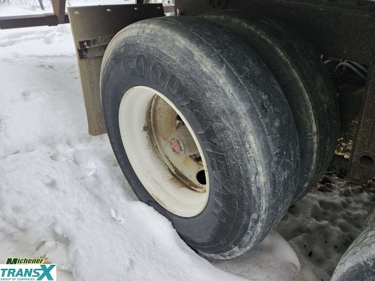 2013-utility-reefer-trailer-image-19