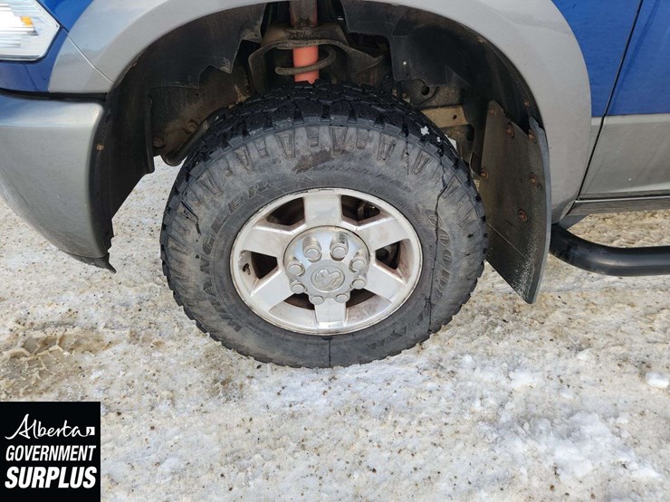 2011-dodge-2500-image-10