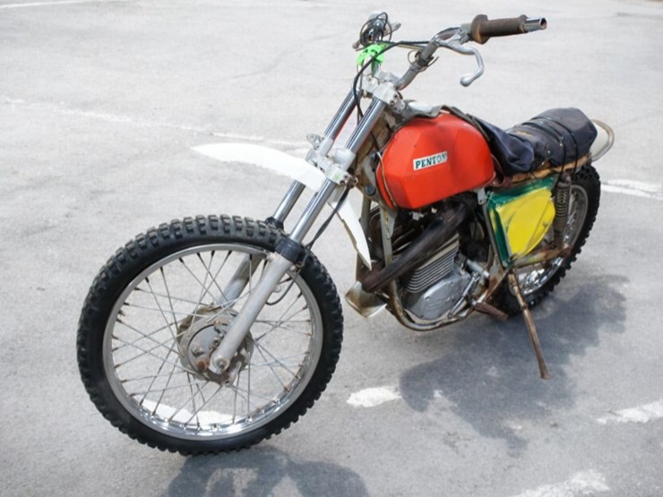 1973-penton-125-motorcycle-image-5