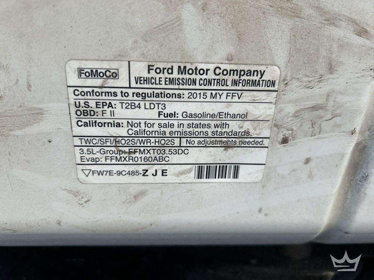 2015-ford-f150-image-10