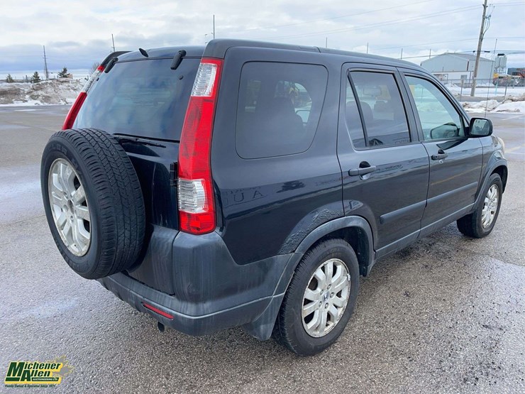 2005-honda-crv-image-5