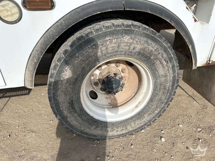 2013-freightliner-m2-ta45m-altec-bucket-truck-image-41