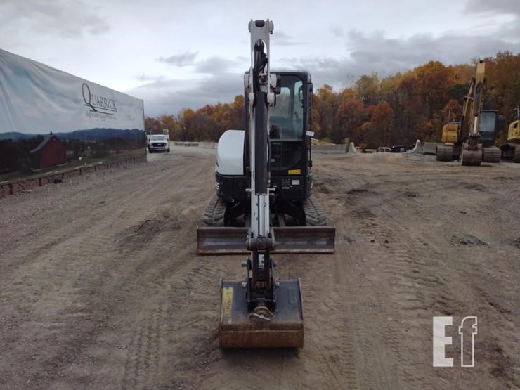 2021-bobcat-e35i-image-2