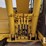 2004-komatsu-pc120-6e0-image-21