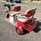#59-•-mini-2-seater-electric-trike-golf-cart-(irgc40)-image-4