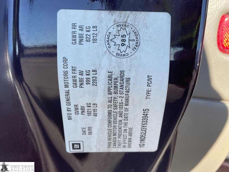 2000-chevro-malibu-2000-chevrolet-malibu-image-13