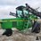 2006-john-deere-6700-image-1