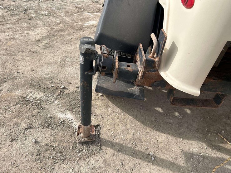 light-tower-image-16