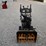 poulan-pro-24-inch-snow-blower-41331-image-8