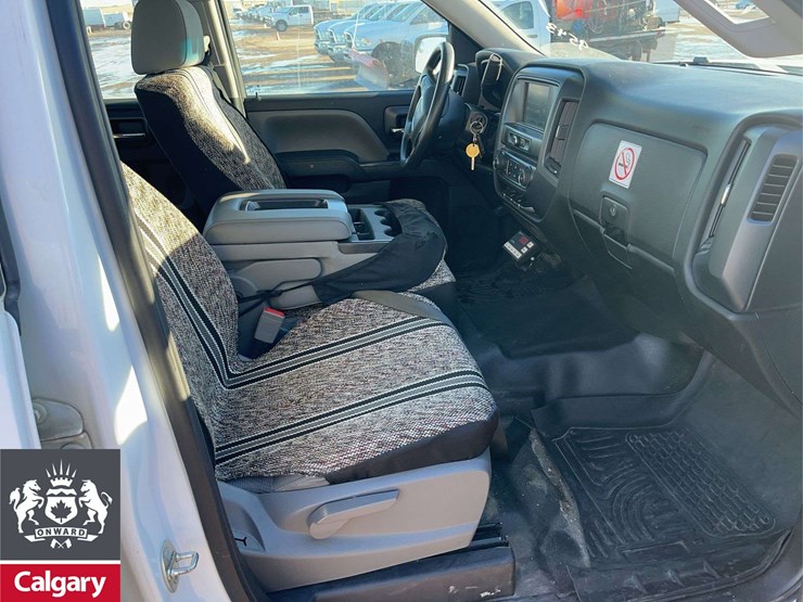2018-gmc-sierra-1500-image-21