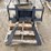 2794---mini-skid-steer-pallet-fork-frame-image-1